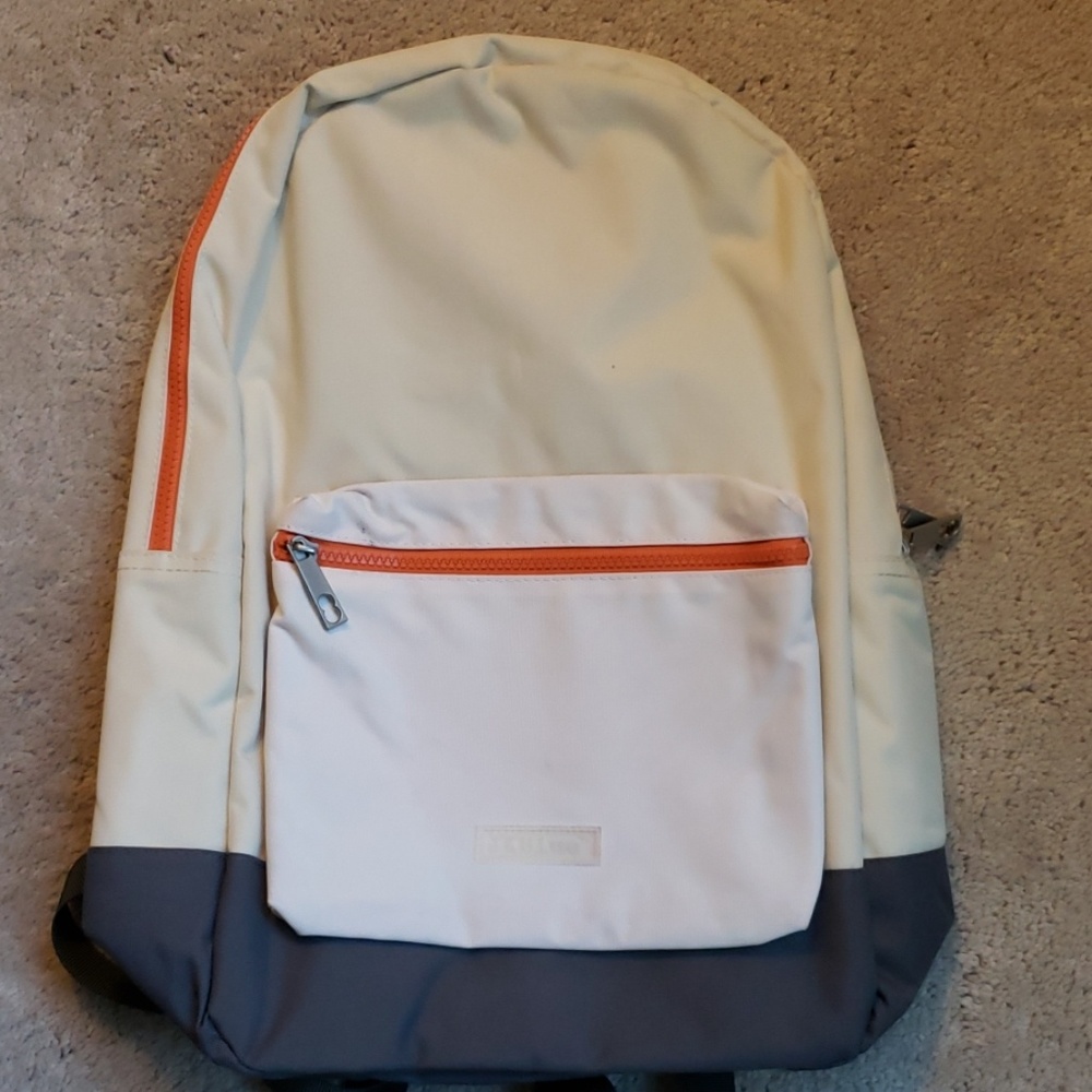 Brand New JKBlue Backpack